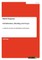 Globalization, Meaning and Scope