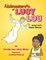 The Adventure's of Lucy Lou