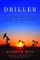 Driller