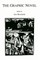 The Graphic Novel