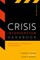 Crisis Intervention Handbook 5th Edition