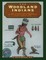 Woodland Indians, First Edition