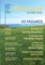 Adelaide Literary Magazine