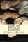 Essays on Political Economy