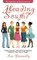 Heading South? The Style Bible for Women Over 40