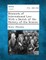 Elements of International Law