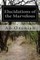 Elucidations of the Marvelous