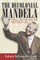 The Decolonial Mandela