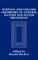 Surface and Colloid Chemistry in Natural Waters and Water Treatment