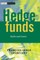 Hedge Funds