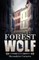 Forest Wolf