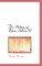 The History of Rome, Volume IV
