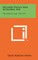 Military Policy and Economic Aid