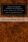 Oliver Wendell Holmes Excerpted from 'Literary Friends and Acquaintances'