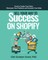 Sell Your Way to Success on Shopify