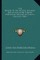 The History Of The French, Walloon, Dutch, And Other Foreign Protestant Refugees Settled In England (1846)