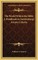 The World Within the Bible a Handbook to Swedenborg's Arcana Celestia
