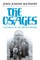 The Osages, Volume 60