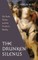 Drunken Silenus