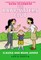 Claudia and Mean Janine: A Graphic Novel (the Baby-Sitters Club #4)