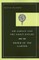 Sir Gawain and the Green Knight and the Order of the Garter