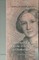 George Eliot and the Discourses of Medievalism