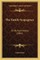 The Family Scapegrace