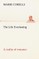 The Life Everlasting; a reality of romance