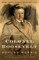 Colonel Roosevelt