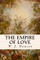The Empire of Love