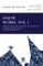 Major Works, Volume I - Imperium Press