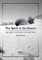 The Spirit in the Desert