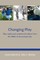Changing Play