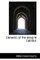Elements of the Integral Calculus