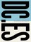 DC.Es