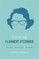 Creating Flannery O'Connor