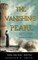 The Vanishing Pearl