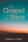 The Gospel in the Stars