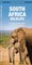 South Africa Wildlife