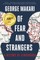 Of Fear and Strangers