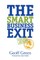 The Smart Business Exit