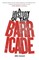 A History of the Barricade