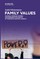 Family Values