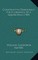 Constructive Democracy; The Economics of a Square Deal (1905)