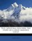 The cathedral builders; the story of a great masonic guild