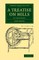 A Treatise on Mills