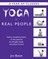 Yoga for Real People