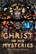 Christ in His Mysteries