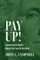 Pay Up!