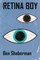 Retina Boy